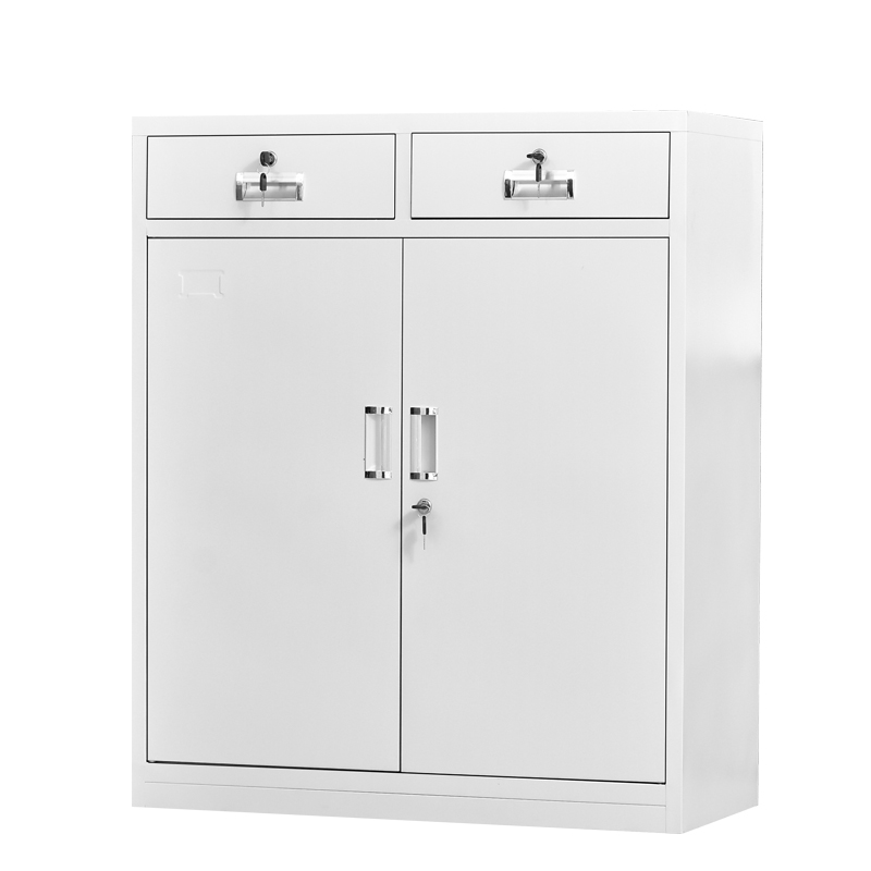 桃锦堂矮柜100*50*120cm台高清大图