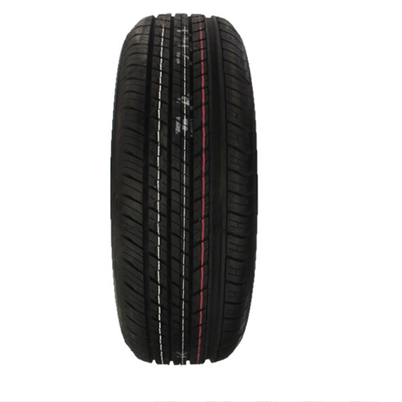 邓禄普(DUNLOP)轮胎 265/75R16 116S GRANDTREK AT22