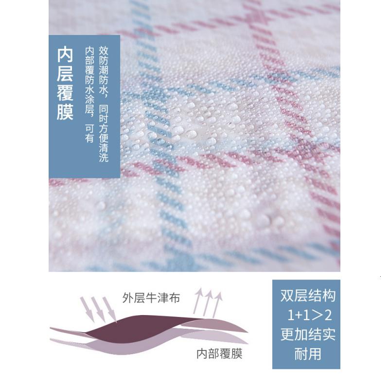 家柏饰(CORATED)装被子子收纳袋行李袋大容量超大搬家打包袋整理袋衣物收纳袋高清大图