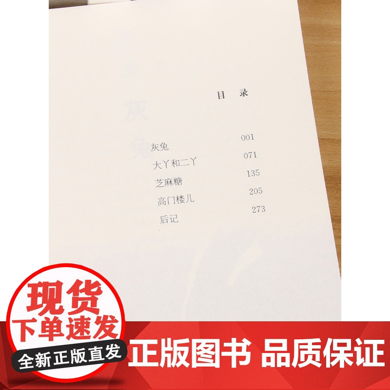 童眸 黄蓓佳倾情小说系列 三四五六年级中小学生儿童文学校园课外阅读读物书籍正版高清大图
