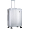 爱华仕(OIWAS) 拉杆箱 OCX6197U 610*457*270mm(24寸)