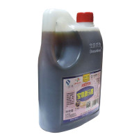 宝鼎康乐醋2L 香醋 镇江醋 食醋 蟹醋 凉拌醋 大米醋