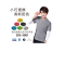 索尼(SONY)SRS-XB01 无线蓝牙便携音响 IPX5防水重低音(多色可选)