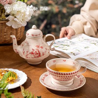 字器汉字杯茶杯酒杯陶瓷创意福禄寿禧财五福酒杯组【价格图片品牌报价