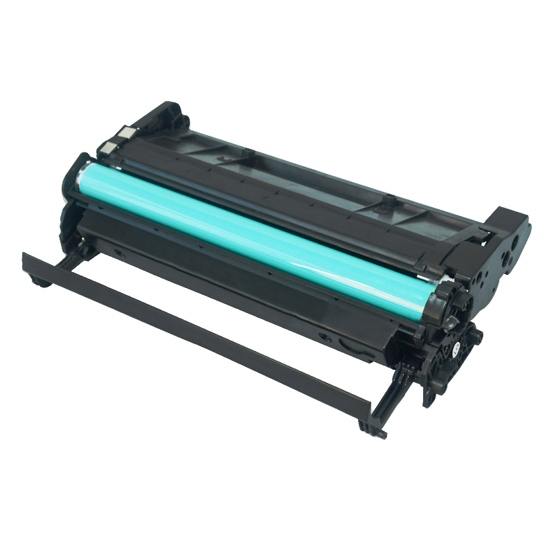 Ait海得 CF277A硒鼓 3K 普惠版 TR-CF277A带芯片 77A适用惠普 M305d M405d M405d高清大图