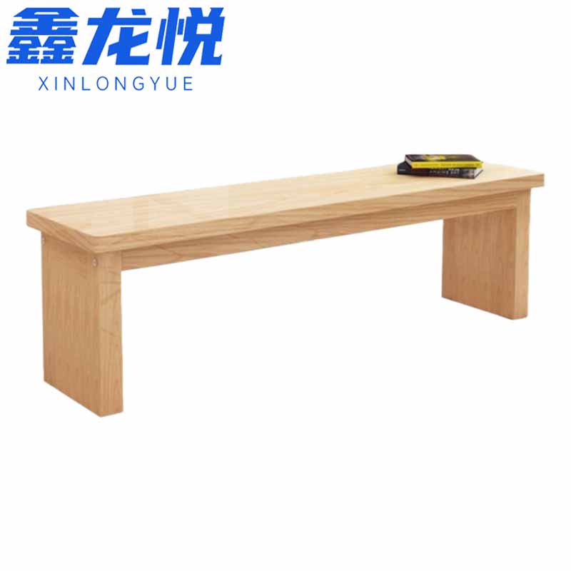 鑫龙悦 长条凳60*30*42cm张