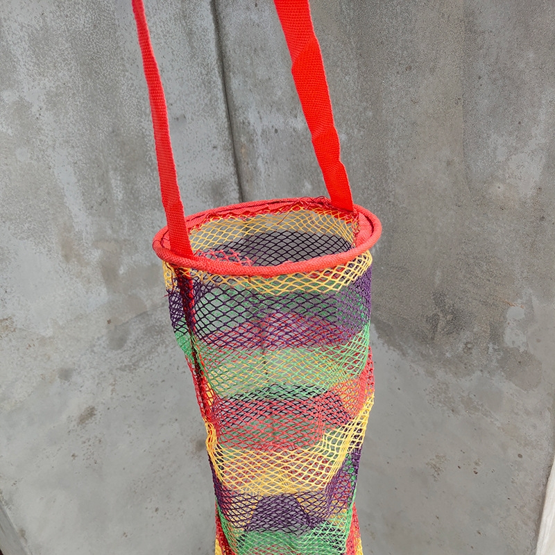 闪电客钓鱼工具