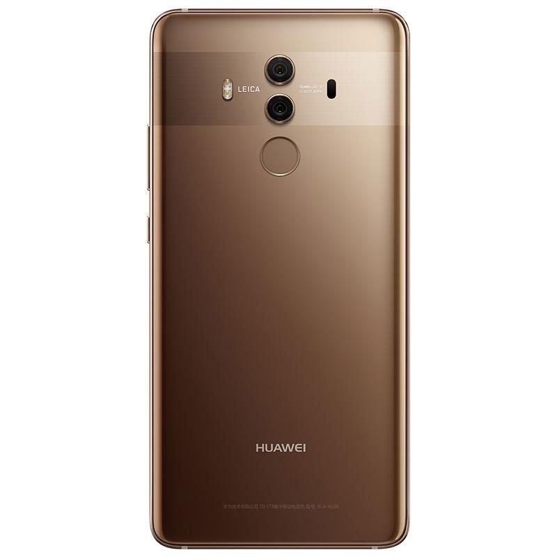 畅享20Pro-5G-全网6G+128G深海蓝