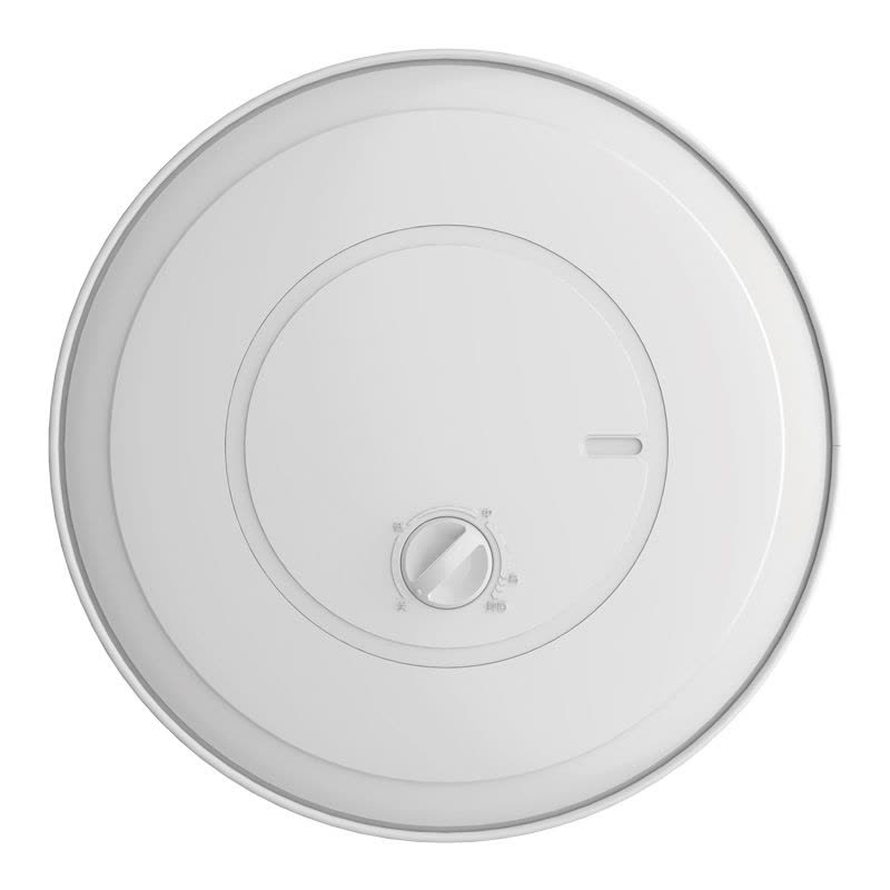 万和(Vanward) 50升电热水器E50-T3 储水式机械式电热水器速热 防电墙多重安防高温抑菌发泡保温家用二级能效图片