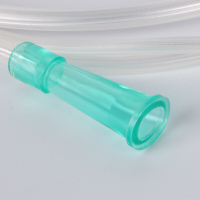 吸氧管输氧管 [小树]4米吸氧管2根可配所有制氧机通用