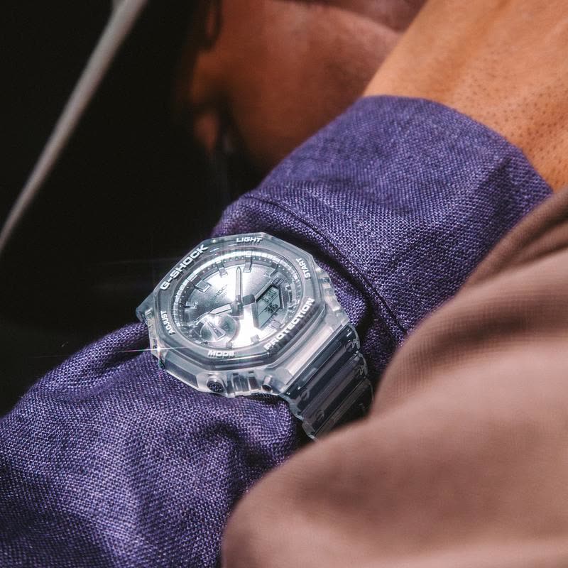 卡西欧(CASIO)卡西欧多功能石英表男表耐用防水运动手表学生商务防水电子表图片