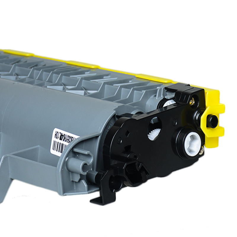 格然理光SP1200C碳粉盒适用RICOH AFICIO SP1200 1200S 1200SF 1200SU打印机墨盒高清大图