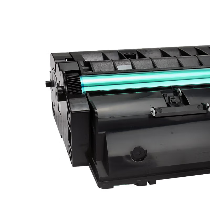 众威硒鼓SP330黑 支高清大图