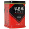 草晶华 陈皮破壁草本1克*20袋 陈皮破壁 广东陈皮 独立袋装