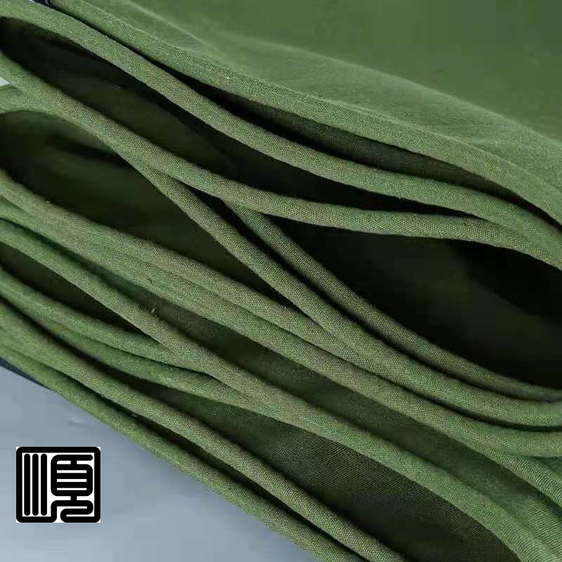 顺心捷 风挡帆布 2M*2M 块
