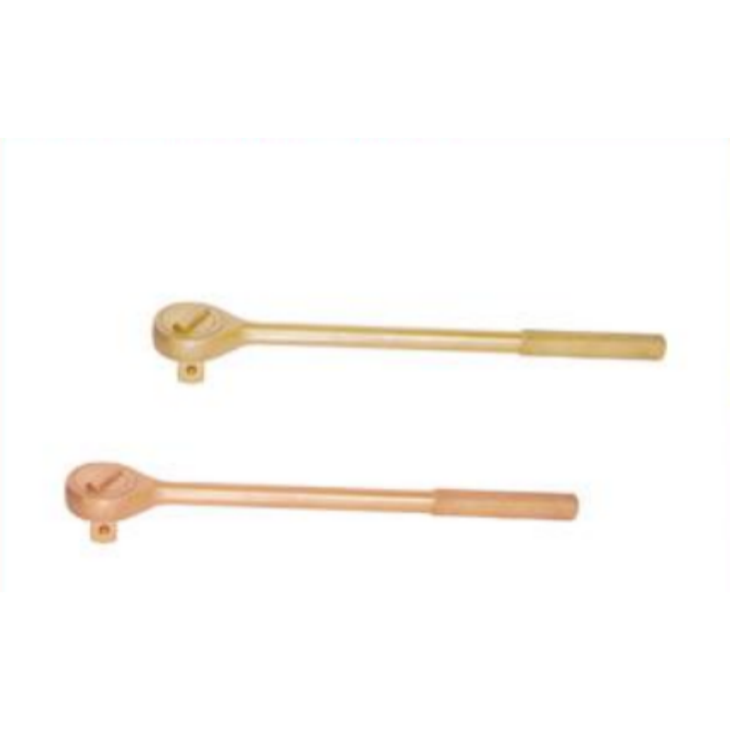 四凯换向棘轮扳手SK-OS-017高清大图