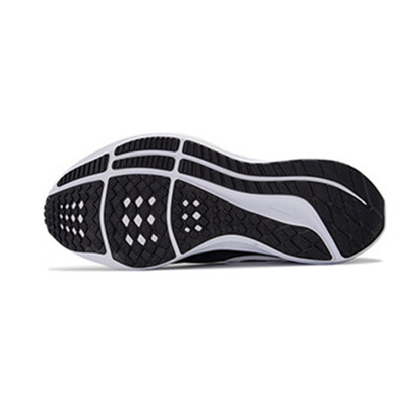 耐克飞马39跑步鞋air zoom pegasus 39 4e宽楦男跑鞋dm0174-001