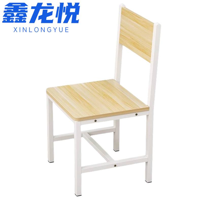 鑫龙悦 椅子 靠背款 个高清大图