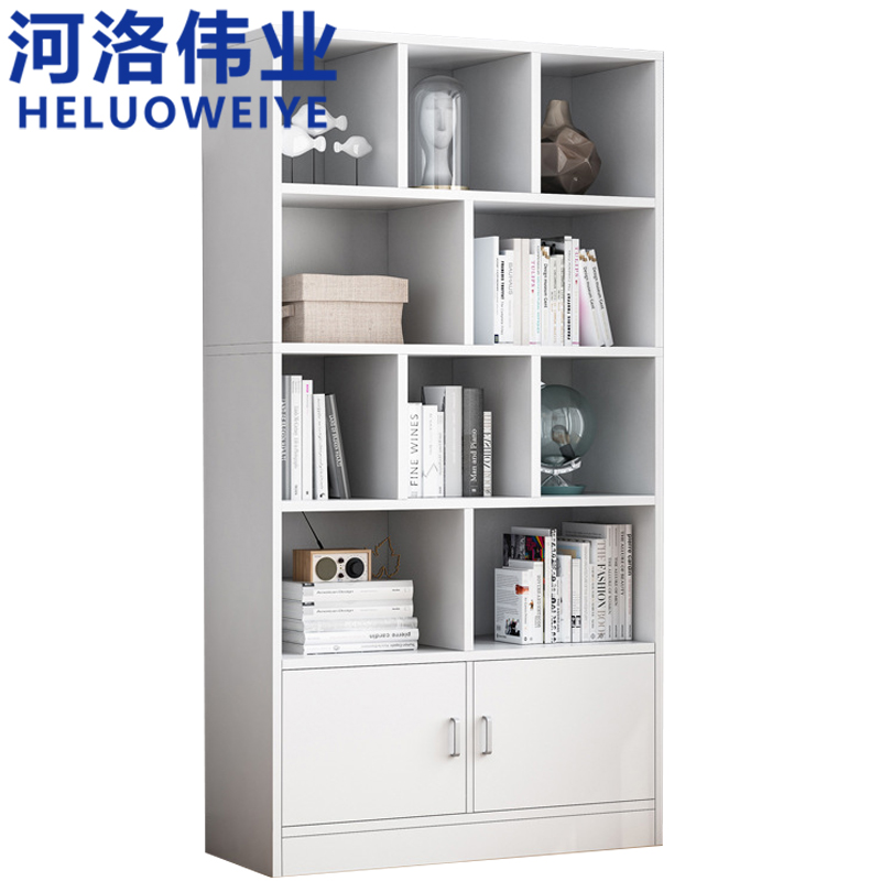 河洛伟业高清大图