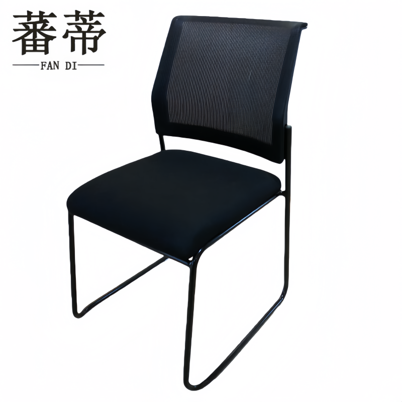 蕃蒂办 公椅 把高清大图