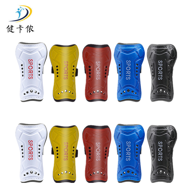 健卡侬护腿板J56/副高清大图