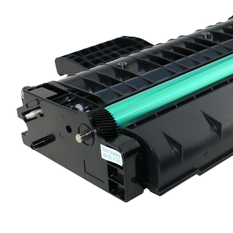 金士顿 硒鼓SP200C 支高清大图