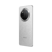 荣耀X60 Pro 12GB+256GB 玄武灰 十面抗摔防水耐磨 6600mAh青海湖电池 超清晰一亿像素 5G手机