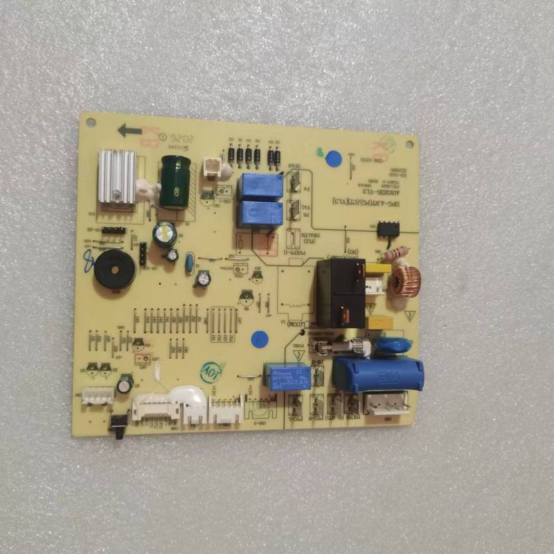 帮客材配 全新原装 P0970099685 TCL内机主板 YHFH- 26SG3 收前务必验货高清大图