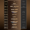 万家乐[小飓风H6]顶吸抽油烟机27m³/min变频大吸力欧式跨界超薄平嵌AI全程智控