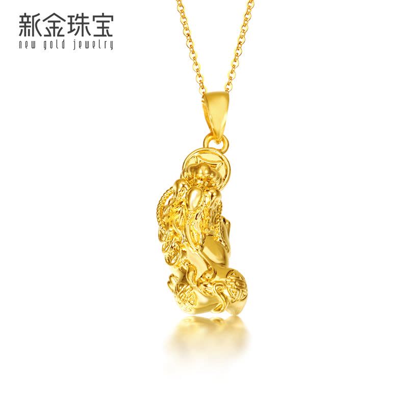 「quaitylife」屏風　牡丹　金色 11 排镀金Urfa Drainage 项链产品- ΛRTUKLU TELKARI ®