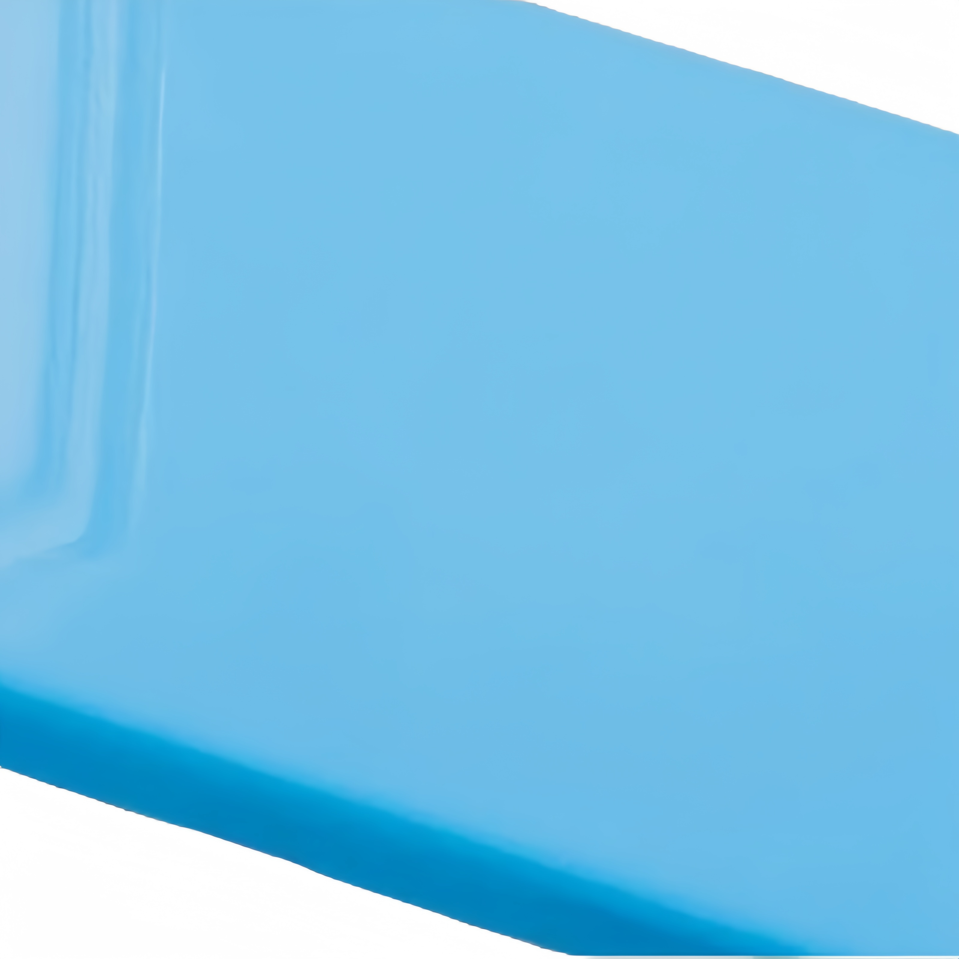 餐桌17高清大图