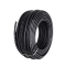 钟伯 电线电缆 ZC-YJV22-0.6/1KV3*35+2*16 米
