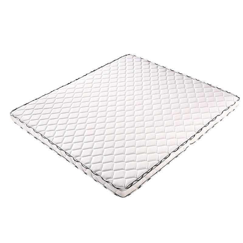 东业家具dongyefurniture椰棕床垫