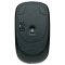 罗技(Logitech)M557 多平台连接蓝牙无线鼠标笔记本windows平台