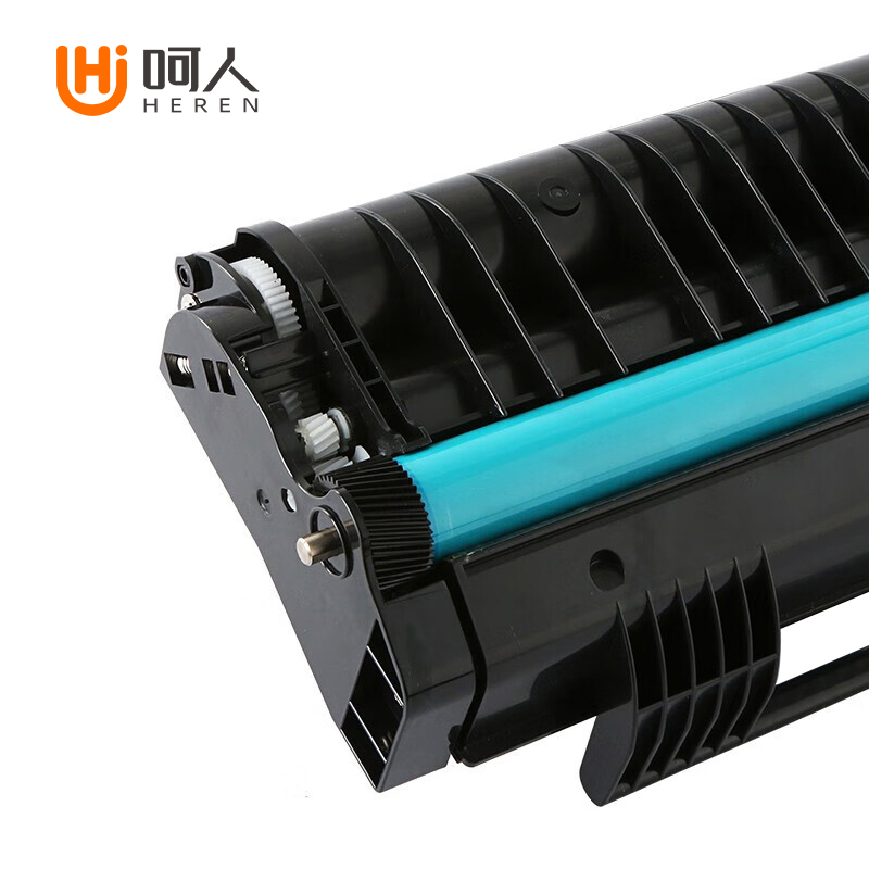 呵人 SP111硒鼓 适用理光SP110 SP111SU SP111SF SP110C打印机