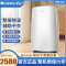 格力(GREE) 除湿机抽湿机除湿器家用卧室低噪地下室工业大面积去湿机吸湿器空气干燥机40升 DH40EFA1A