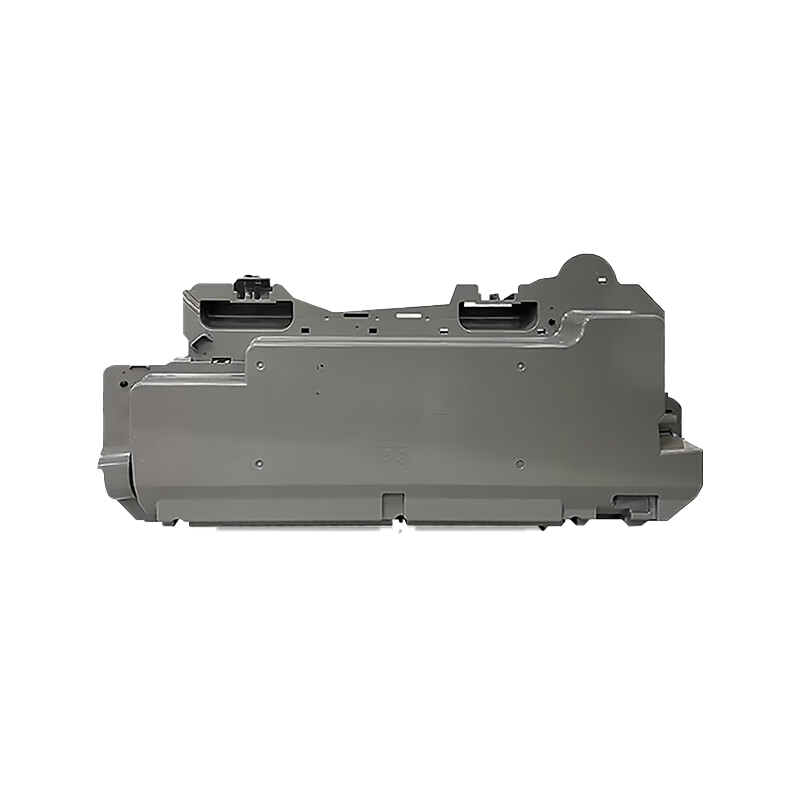 京呈 硒鼓/墨粉 IV C2265 废粉盒 标准版 1 0801042511&&