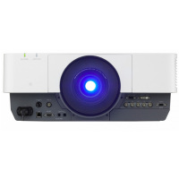 索尼 SONY VPL-DX102(3LCD/2300流明/1024×768DPI 投影机