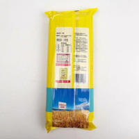 今麦郎原味龙须面1000g