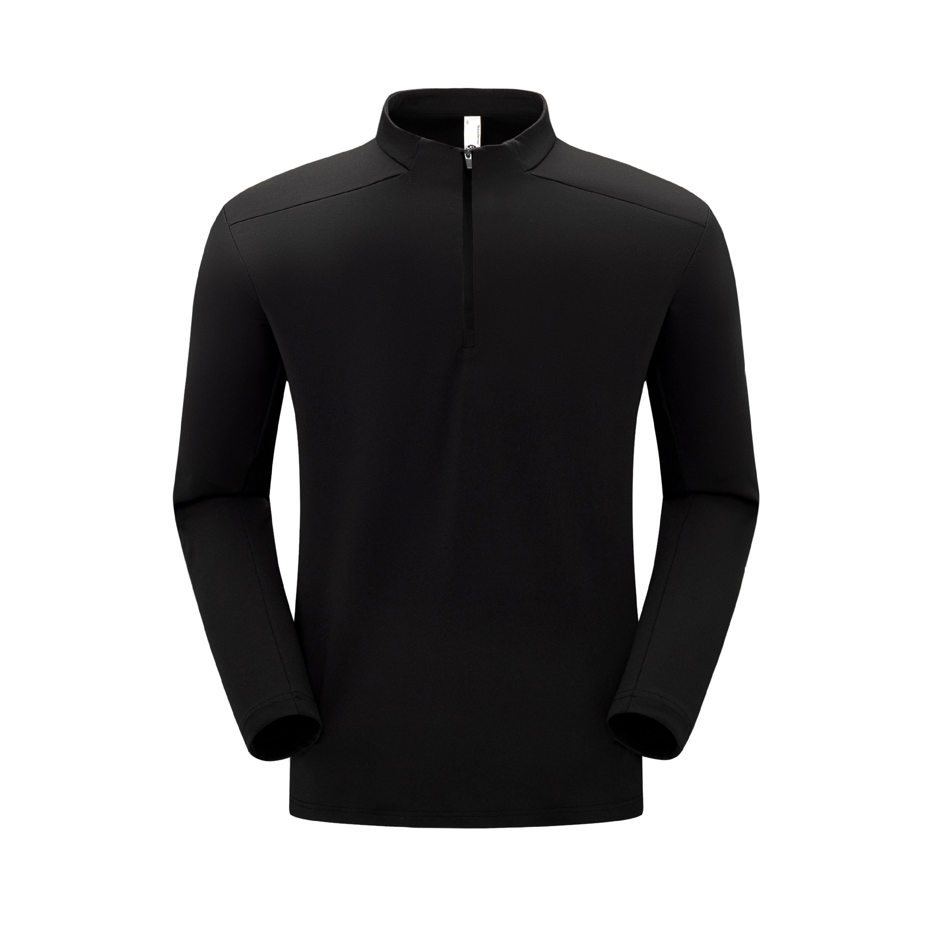 信柏合长袖T恤MJ-18/件高清大图