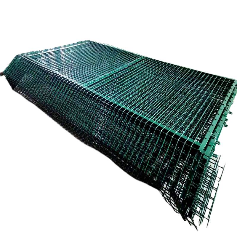 满盛达建 金属网片 2740*1784mm 片