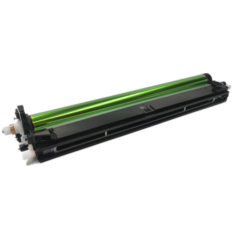 京贤 MX30CUK 打印量100000页适用夏普MX-C2621R/C3121R/C3081R鼓架(计价单位:只)黑色高清大图