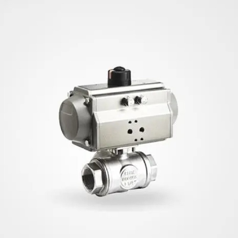 亚速旺(AS ONE) 进样阀