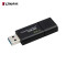 金士顿 DT100G3 U盘 64G USB3.0(一个装)可定制