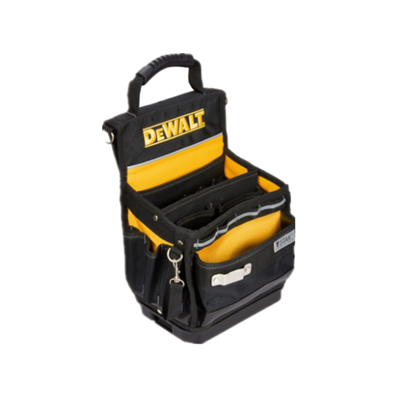 得伟硬底电工包(DWST83541-1-23）/个