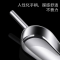 伽隽 冰铲食品铲 平底小号 个