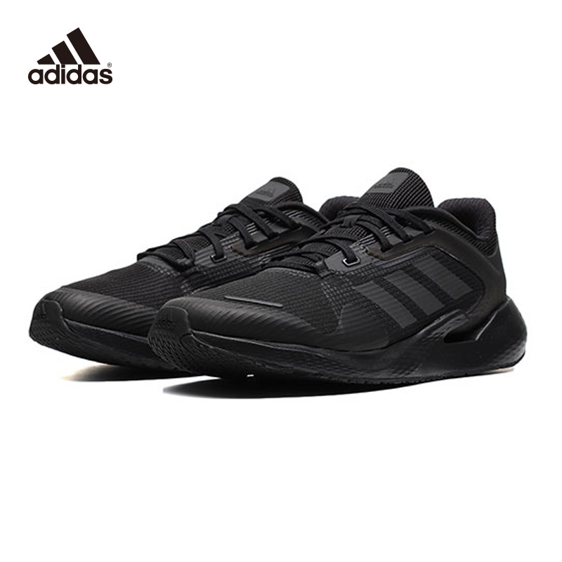 adidas阿迪达斯2020男子ALPHATORSION M跑步鞋EG9626