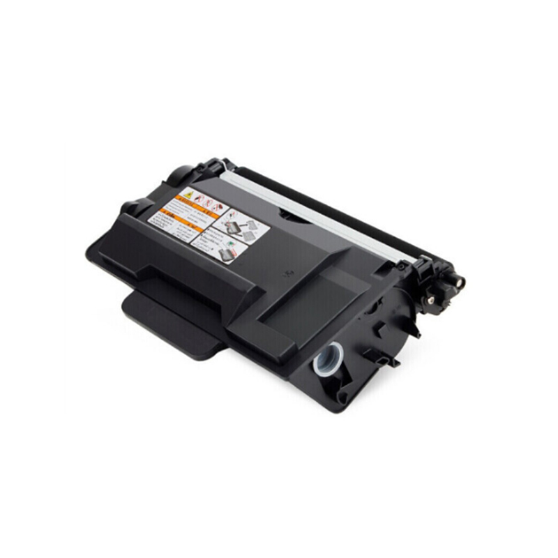 爱斯达T-4008KTB 适用光电通OEP400DN硒鼓OEP4010DN墨盒MP4020DN打印机粉盒/鼓架/鼓组件