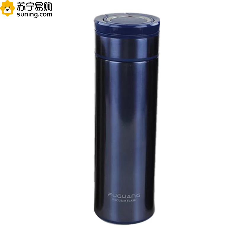 富光 尚宇真空杯 FGL-3643