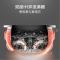 苏泊尔(SUPOR) 电饭煲家用IH加热SF30HC749单台装